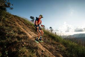 BIB: 
                            <button type="button" onclick="openModal(25768324)" class="btn btn-primary btn-sm float-right btn-popup" data-toggle="modal" data-target=".modal-high-quality">
                        <i class="fas fa-shopping-cart"></i> Add to Cart
                    </button>
                                            <button type="button" onclick="isThisMe(25768324, true)" class="btn btn-success btn-sm float-right btn-popup btn-isme hidden" data-toggle="tooltip" data-placement="bottom" title="นี่คือรูปของคุณใช่ไหม คลิกที่นี่เพื่อเอาเข้าอัลบั้ม">
                        <i class="fas fa-plus"></i> Add to album
                    </button>
                    <button type="button" onclick="isThisMe(25768324, false)" class="btn btn-warning btn-sm float-right btn-popup btn-isnotme hidden">
                        <i class="fas fa-ban"></i> Remove from album
                    </button>